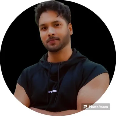 Zarnil Khan profile