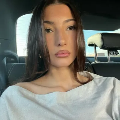 Tuğçe profile