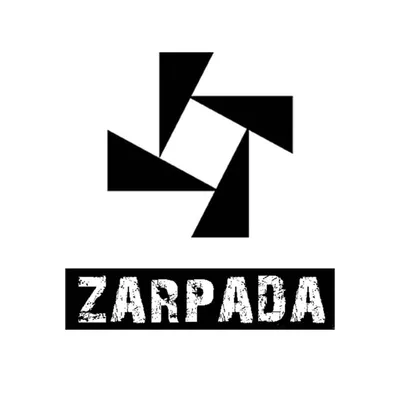 Zᴀʀᴘᴀᴅᴀ Pʀᴏᴅᴜᴄᴄɪᴏɴᴇꜱ profile