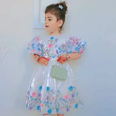 Zarpash khan🧚♀️ profile