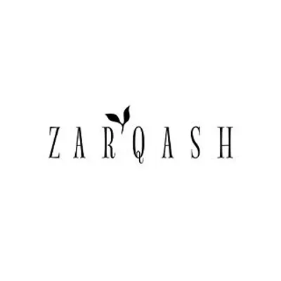 Zarqash profile