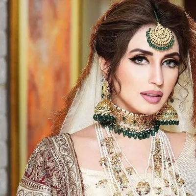 Zars Jewellers profile