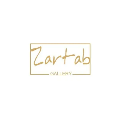 Zartab Gold Gallery profile