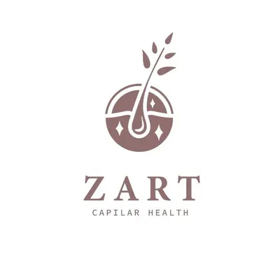 Zart Capilar Health profile