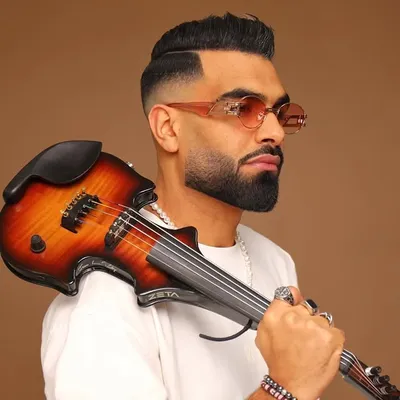 Anas el ibourki profile