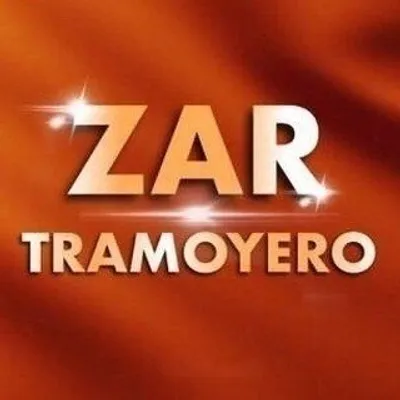 Zar Tramoyero profile