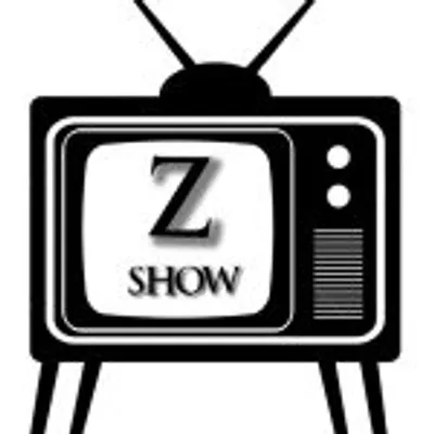 Ed Zarubin™ profile