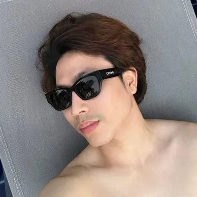 ZARUL SUKRI ๐ profile