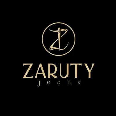ZARUTY JEANS profile