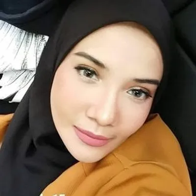 Zaskia Sungkar Fans🔵 profile