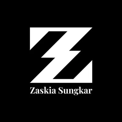 Zaskia Sungkar Jakarta profile