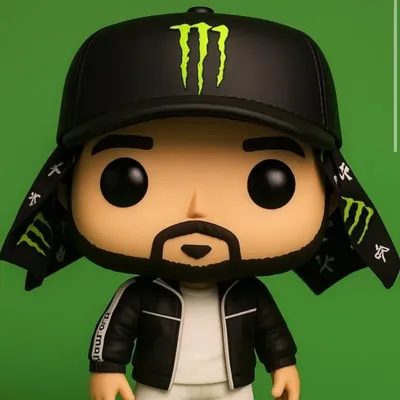 ZASK😈 MA$TER* profile