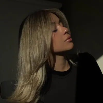 ZASSI 🦋 profile