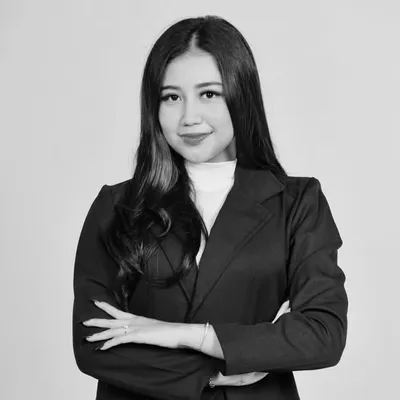 zataaa || MC/Host/MoD profile