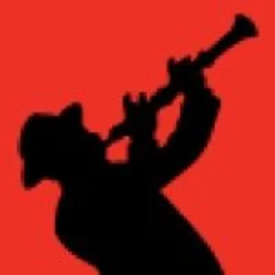 Zatarain's profile