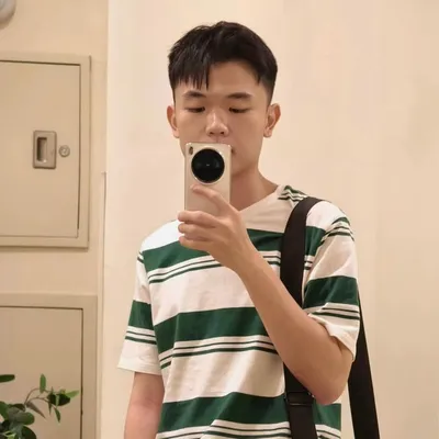 Zong Han | Singapore profile