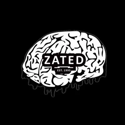 Zated™ profile