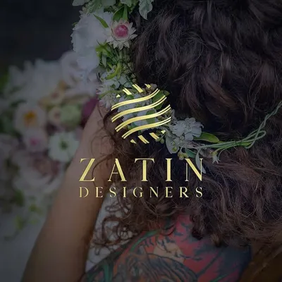 zatin ®. profile