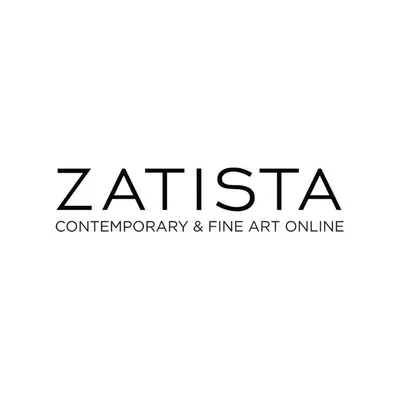 Zatista | Original Art Online profile