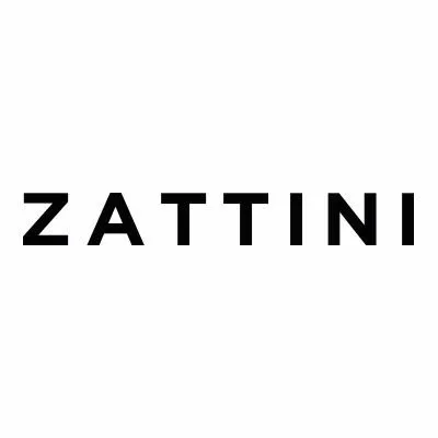 Zattini profile