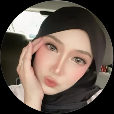 Zaty Yusof profile