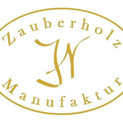 zauberholz_manufaktur profile