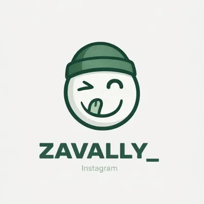 zavally_ profile