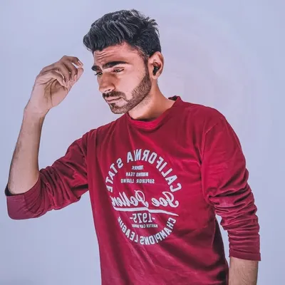 khatri طفیل profile