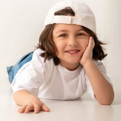 Mubashra n Muhammad zaviyan | mommy n Son profile