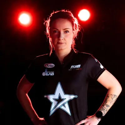 Diana Zavjalova profile