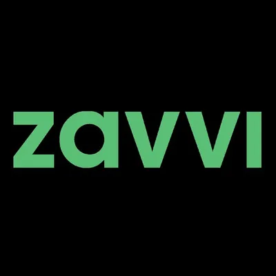 Zavvi profile