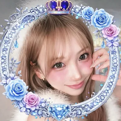 ざわちん profile