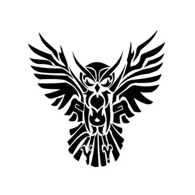 Zawanbeats profile