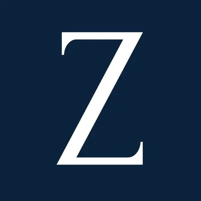 Za Works profile