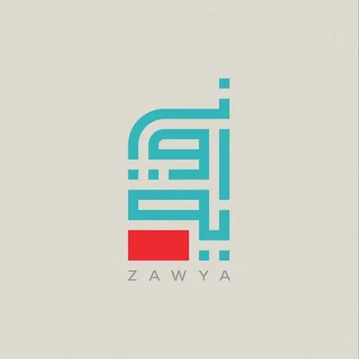 Zawya Cinema - سينما زاوية profile