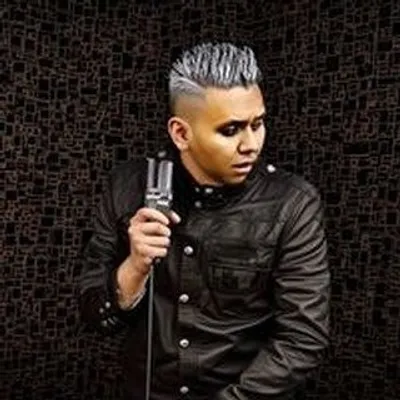 Zax Ramli profile