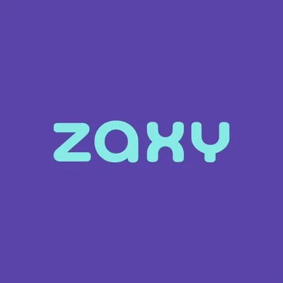 Zaxy profile