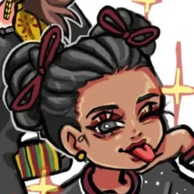 ZAYA profile