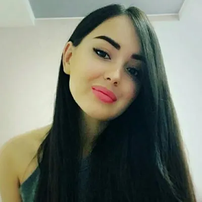 💘ZALINA💘 profile