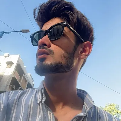 Ayaan profile