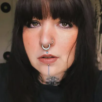 Zayana ๐ profile