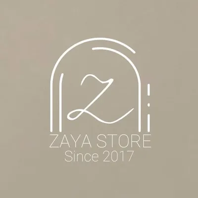 زايا ستور ⚜️ profile