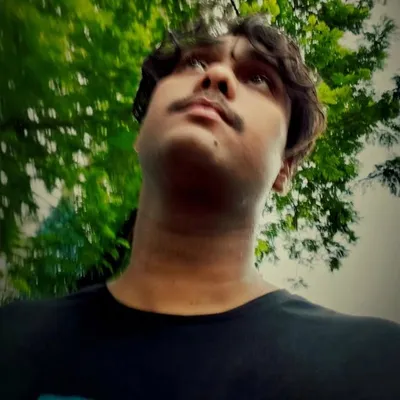 ❤️زید پٹھان❤️ profile