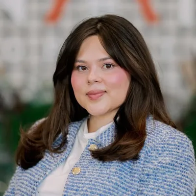 Zayda Cortez | Houston Realtor profile