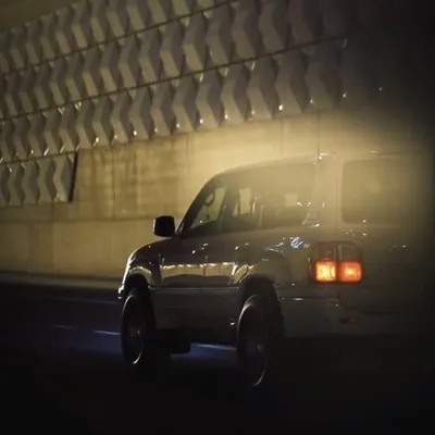 z3yed profile