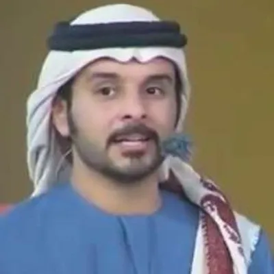 زايد الميسري profile