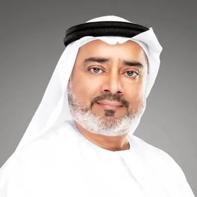 زايد الشامسي profile