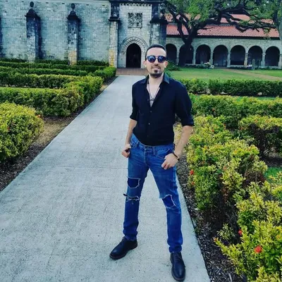 Dr. Zayer Baazaoui profile