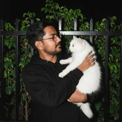 Er Tanzim profile