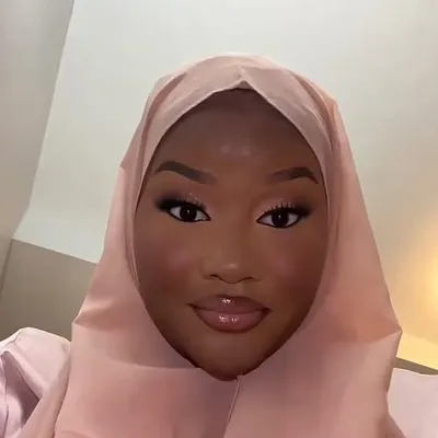 Zay Modesty profile
